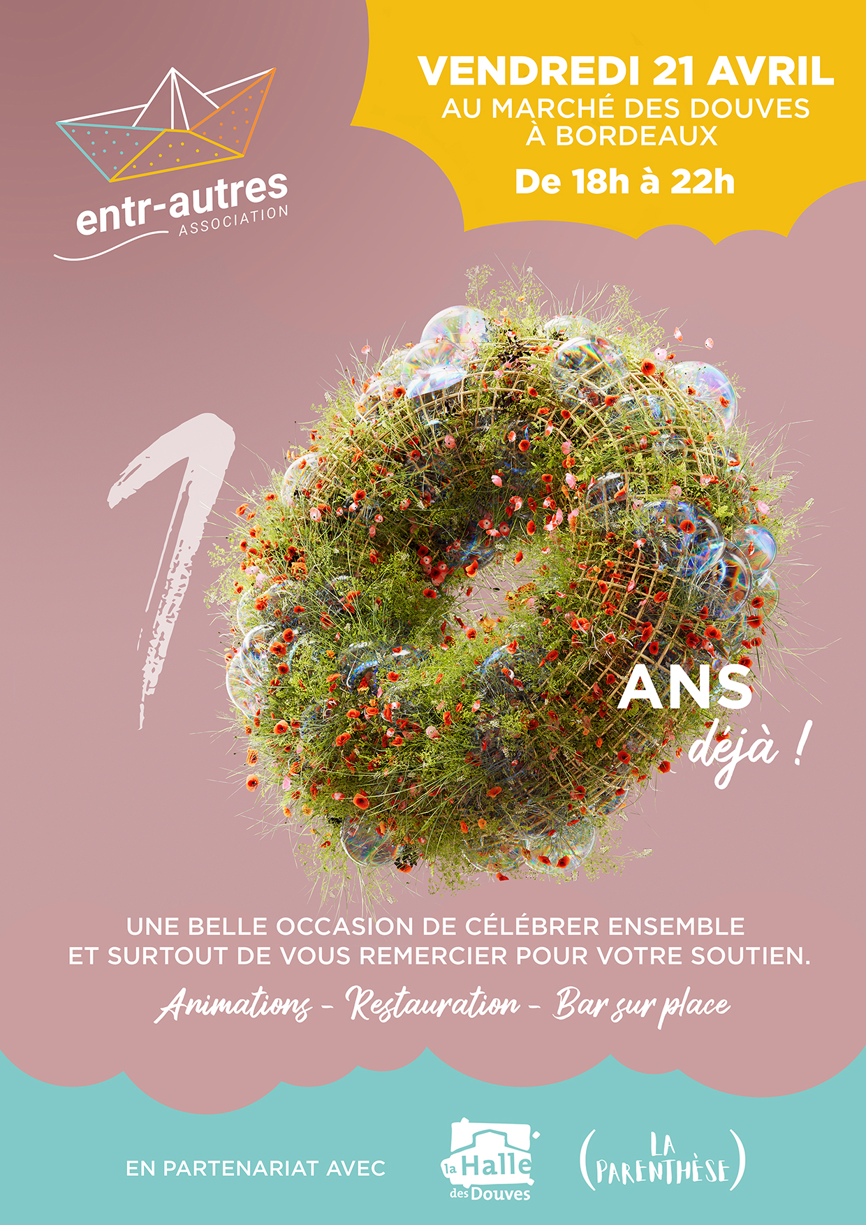 INVITATION(1)
